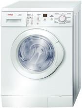 Bosch-Waschmaschine 399,- € 